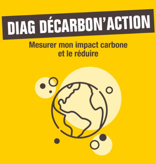 Image Diag Décarbon'action