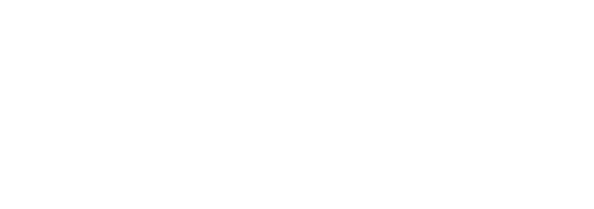 Logo Boulogne billancourd blanc