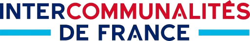 Logo InterCommunalités