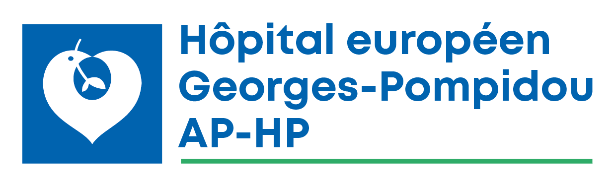 Logo_Centre_Hôpital-europeen-Georges-Pompidous-HEGP-min