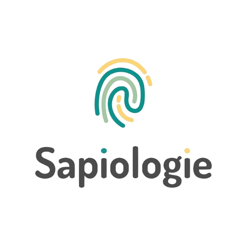 Logo Sapiologie