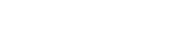 Memo-Bank-logo