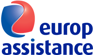 europ_assistance-logo-704BC89724-seeklogo.com