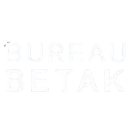 Logo Betak